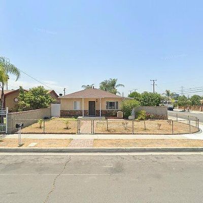 12702 Chelsfield St, Baldwin Park, CA 91706