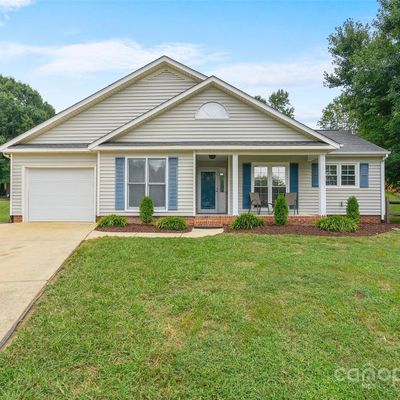 1271 Willowbreeze Ct Sw, Concord, NC 28025