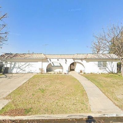 12710 Winn Ave, Bakersfield, CA 93312