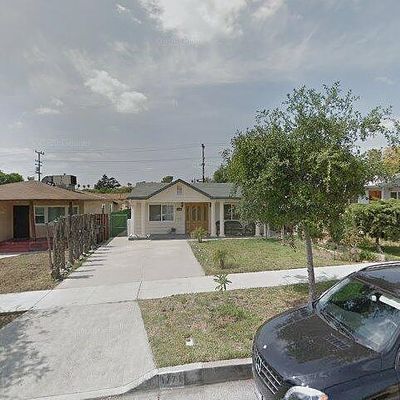 1271 Thompson Ave, Glendale, CA 91201