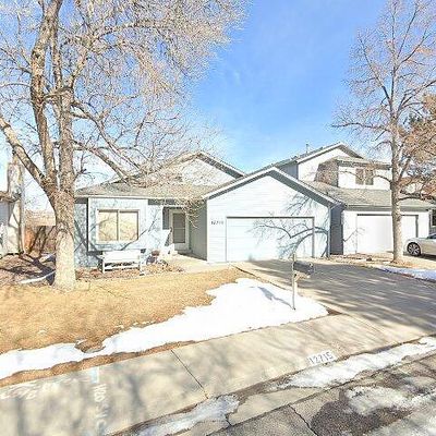 12715 W 67 Th Way, Arvada, CO 80004