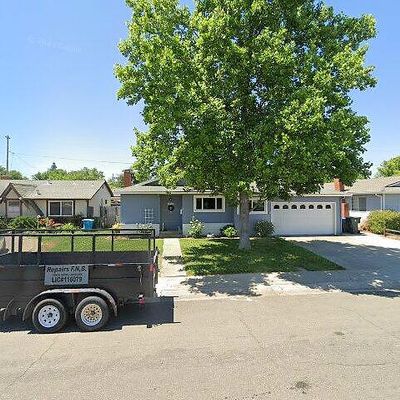 1272 Stafford Way, Yuba City, CA 95991