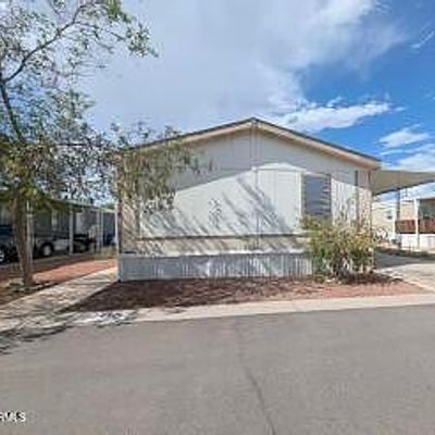 12721 W Greenway Road 108, El Mirage, AZ 85335