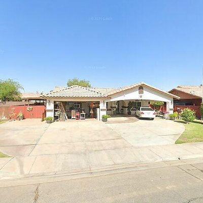 1273 Rancho Frontera Ave, Calexico, CA 92231