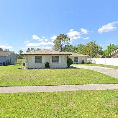 12732 Illinois Woods Ln, Orlando, FL 32824