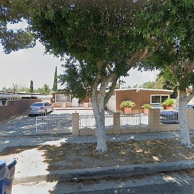 12745 Weidner St, Pacoima, CA 91331