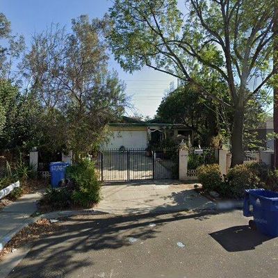 12740 Tonopah St, Arleta, CA 91331