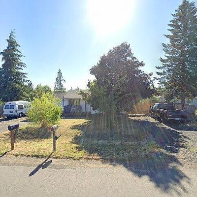 1275 30 Th St, Springfield, OR 97478