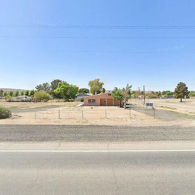 1275 N Moapa Valley Blvd, Overton, NV 89040