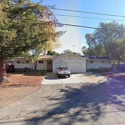 1276 Jonas Ave, Sacramento, CA 95864