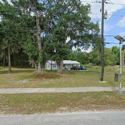 1276 Old Jacksonville Rd, Palatka, FL 32177