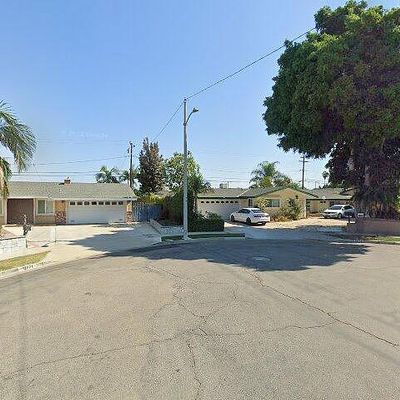 12772 Wynant Dr, Garden Grove, CA 92841