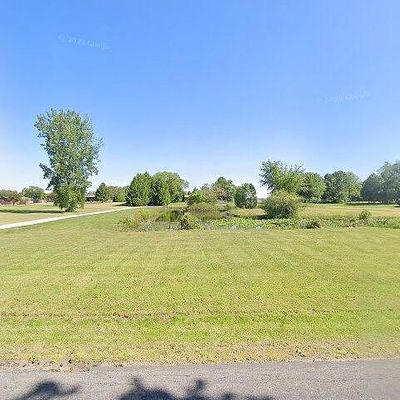 12783 County Road 2, Middlebury, IN 46540