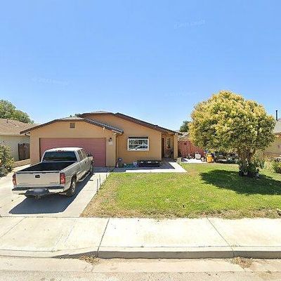 1279 Victorian Cir, Greenfield, CA 93927