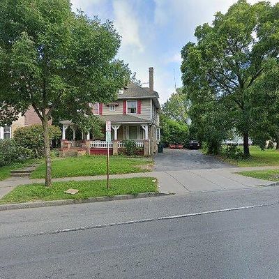 128 Chili Ave, Rochester, NY 14611