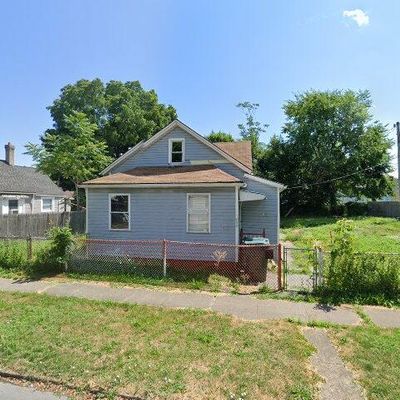 128 Clairmount St, Rochester, NY 14621