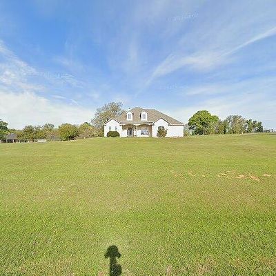 128 County Road 1431, Jacksonville, TX 75766