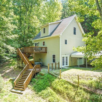 128 Harrison Hill Rd, Swannanoa, NC 28778