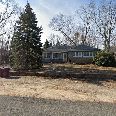 128 Merion Ave, Pine Beach, NJ 08741