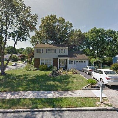 128 Morgan Rd, Aston, PA 19014