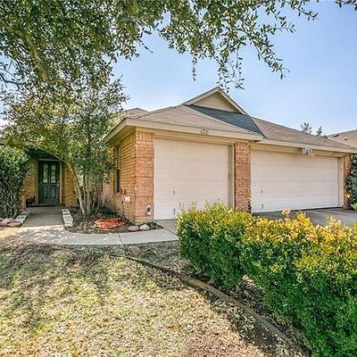 128 Post Oak Dr, Waxahachie, TX 75165