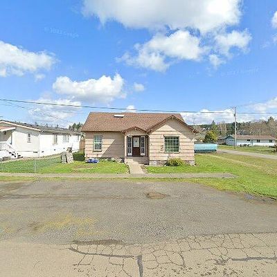 128 S 6 Th St, Mccleary, WA 98557