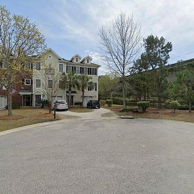 128 Summers Creek Ct, Mount Pleasant, SC 29464