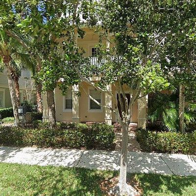 128 W Royal Palm Cir #102, Jupiter, FL 33458