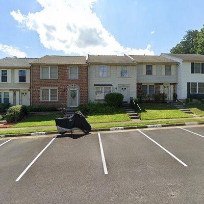 12804 Frontier Ln, Woodbridge, VA 22192