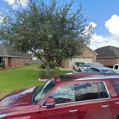 12815 Gable Wind Mill Ln, Houston, TX 77044