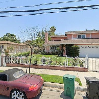 12828 Ramona Blvd #112, Baldwin Park, CA 91706