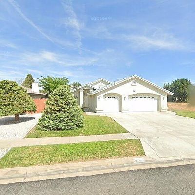 12845 Rolling Ridge Rd, Victorville, CA 92395