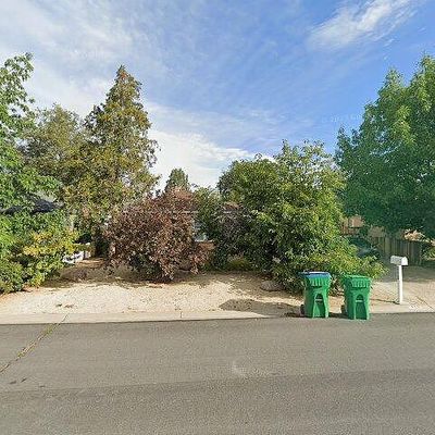 1285 Charles Dr, Reno, NV 89509