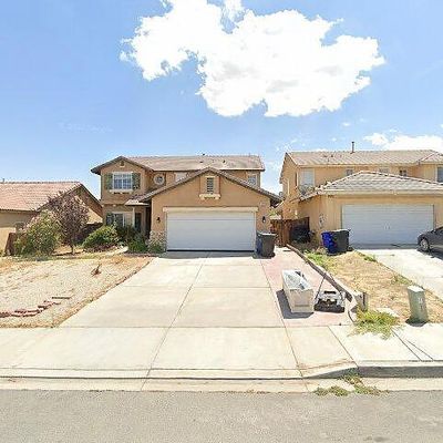 12851 Berrydale St, Victorville, CA 92392