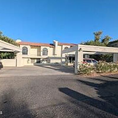 12851 N Mimosa Drive 101, Fountain Hills, AZ 85268