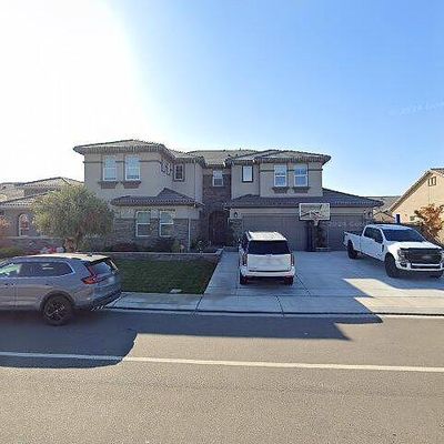 1286 Heartland Dr, Manteca, CA 95337