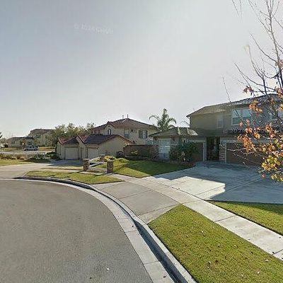 12881 Colonnade Dr, Rancho Cucamonga, CA 91739