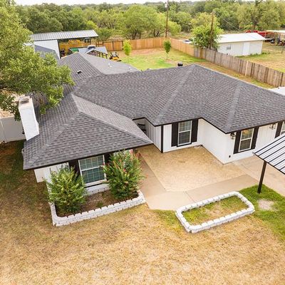 129 Mitsy Ln, Early, TX 76802