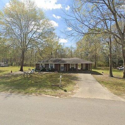 129 Short St, Atmore, AL 36502