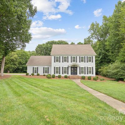 12901 Rising Sun Ter, Mint Hill, NC 28227