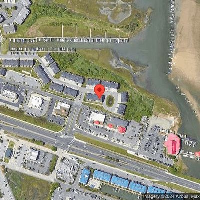 12910 Sand Bar Ln #2, Ocean City, MD 21842