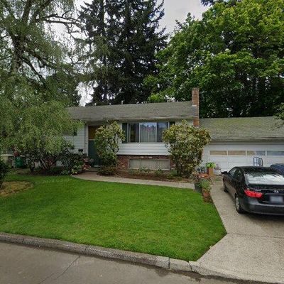 12910 Sw Rita Dr, Beaverton, OR 97005