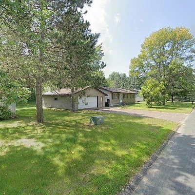 12910 3 Rd Ave N, Zimmerman, MN 55398