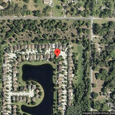 12913 Oulton Cir, Orlando, FL 32832