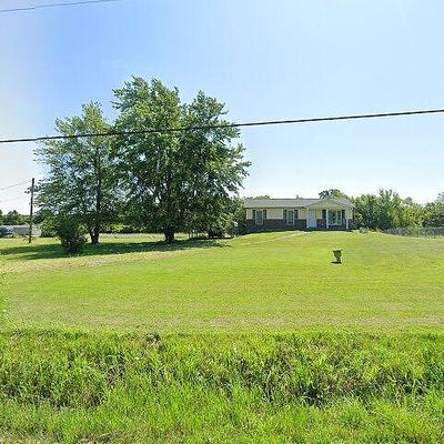 12914 Dry Creek Rd, De Soto, MO 63020