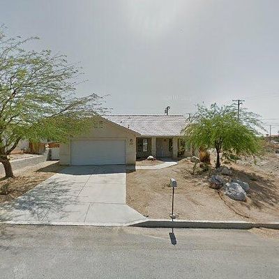 12920 Maui Way, Desert Hot Springs, CA 92240