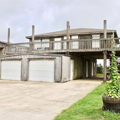 12928 John Reynolds Rd, Galveston, TX 77554