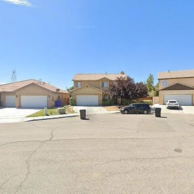 12935 Corsair Ct, Victorville, CA 92392