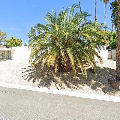 1294 N Rose Ave, Palm Springs, CA 92262