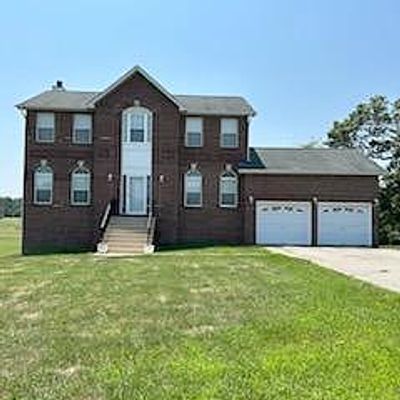 12945 Zachia Manor Ct, Waldorf, MD 20602